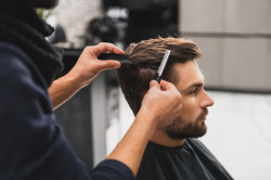 Coiffeur visagiste à Marignane